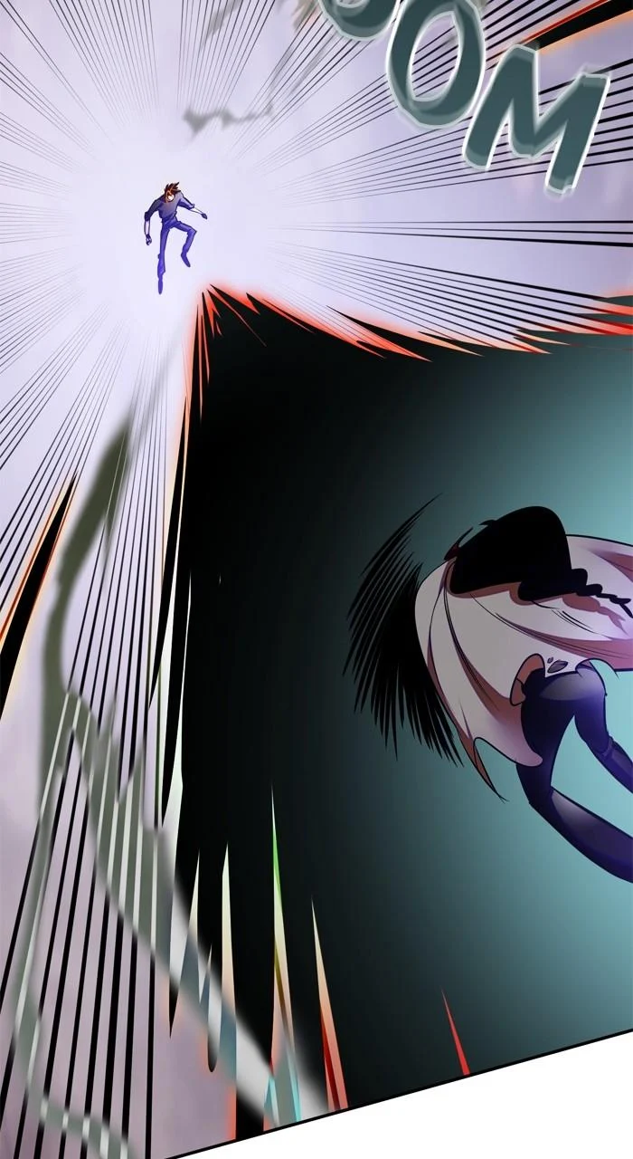 Page 12 of Chapter 196