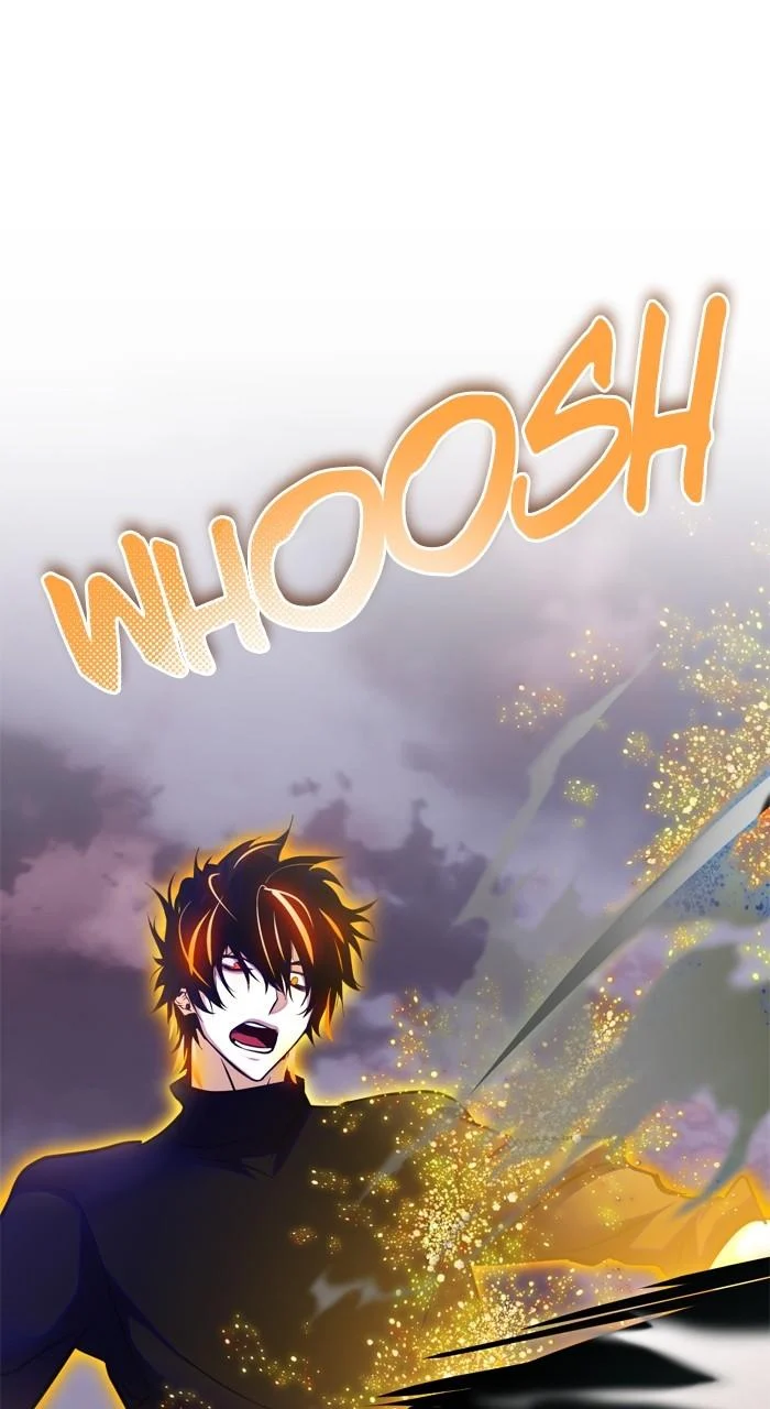 Page 14 of Chapter 196