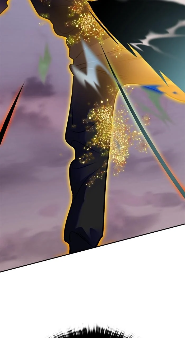 Page 15 of Chapter 196