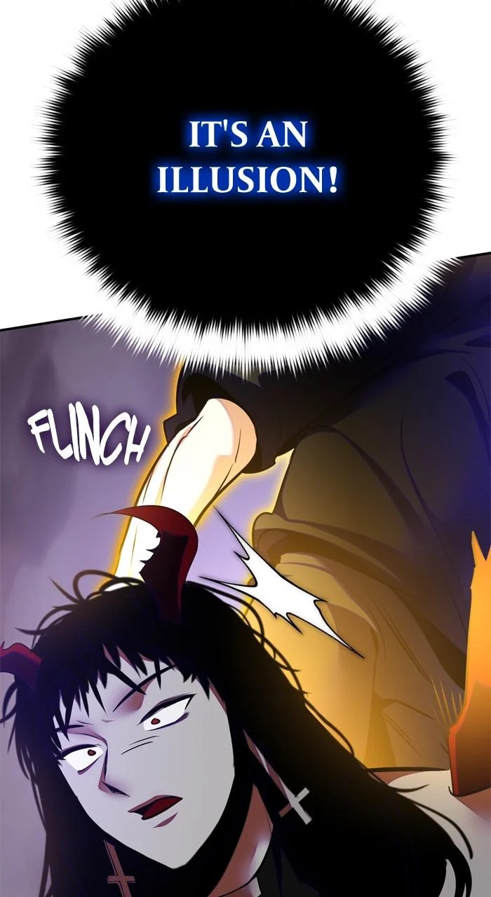 Page 16 of Chapter 196