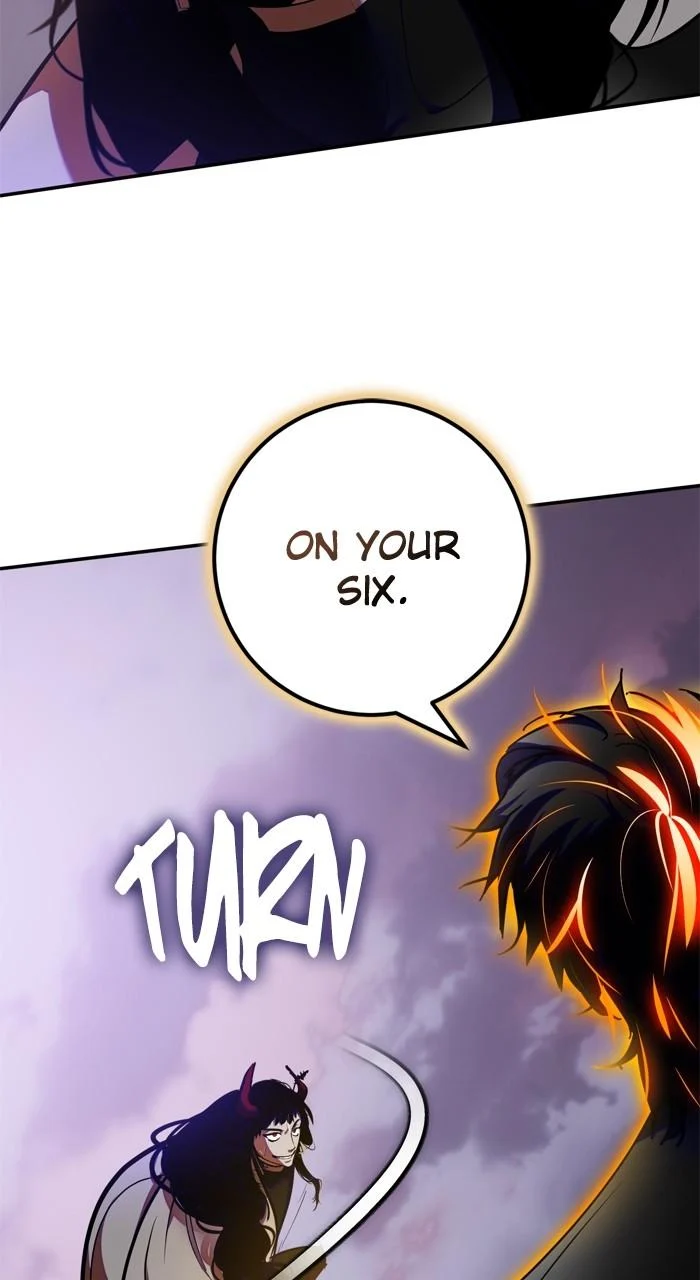 Page 17 of Chapter 196