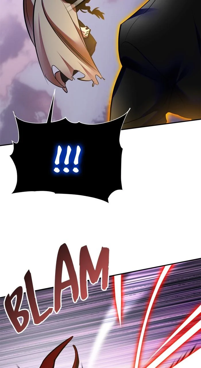 Page 18 of Chapter 196