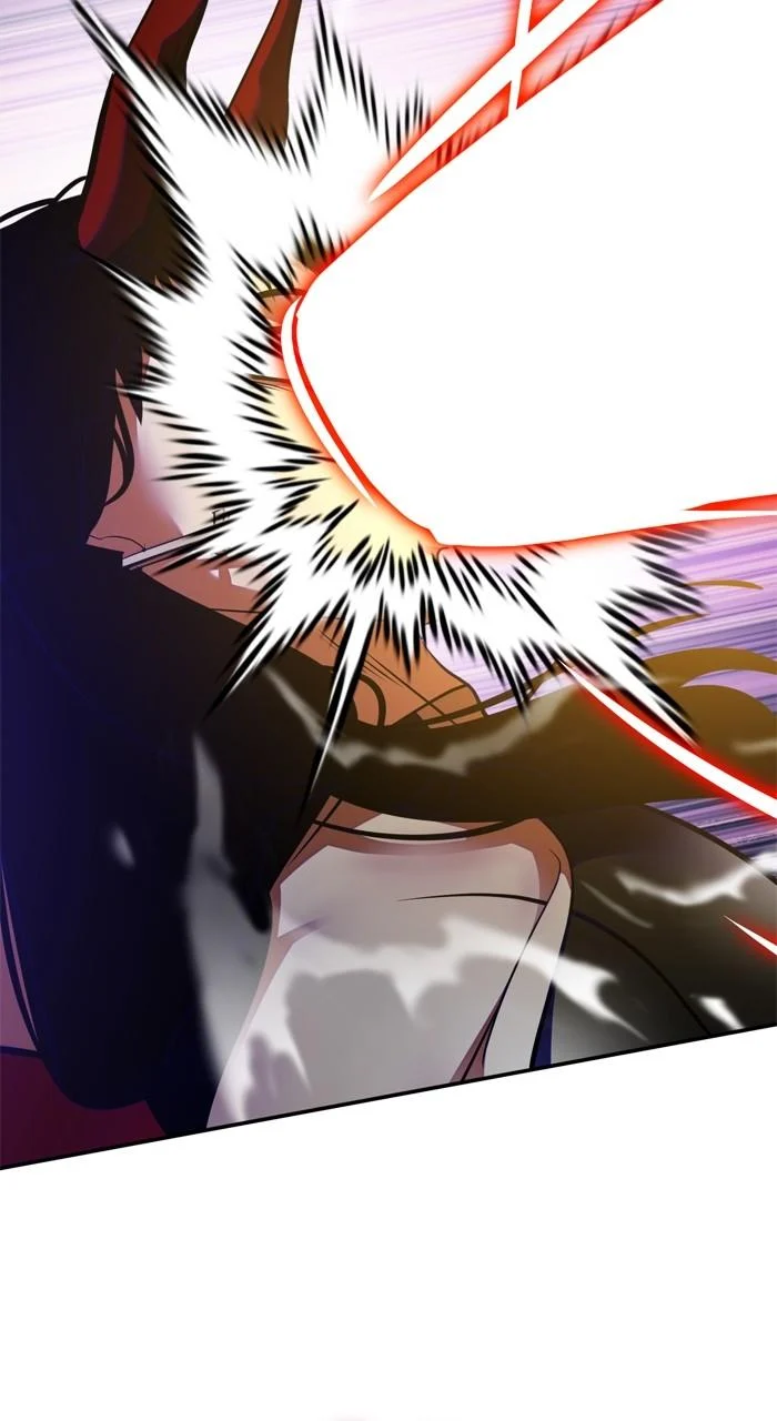 Page 19 of Chapter 196