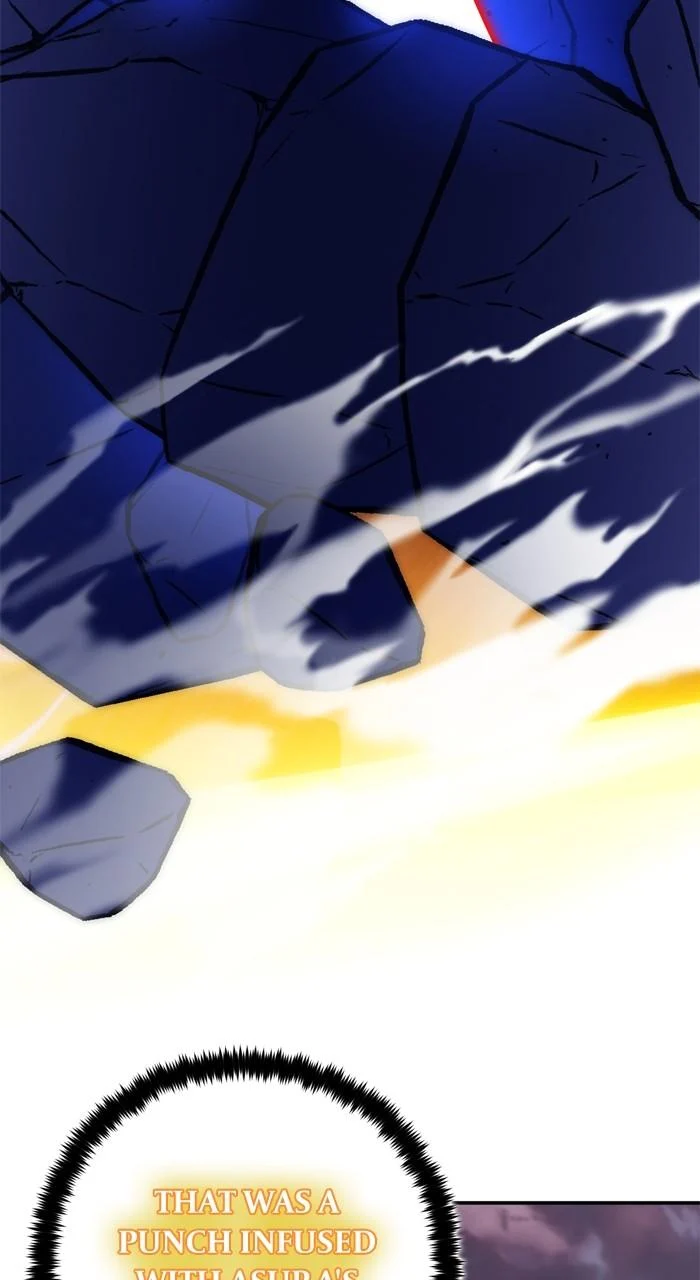 Page 21 of Chapter 196
