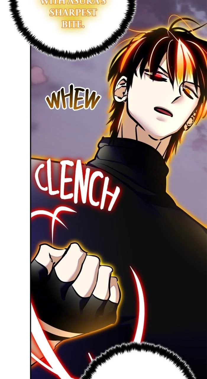 Page 22 of Chapter 196