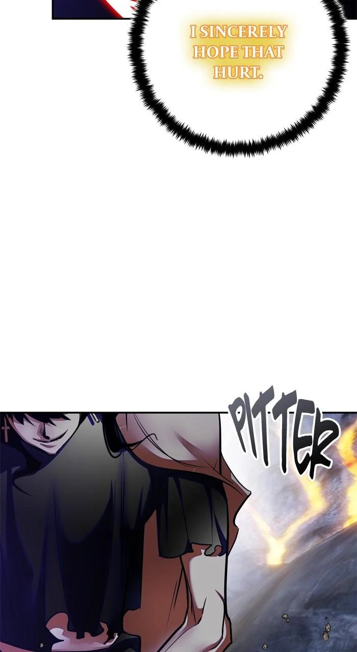 Page 23 of Chapter 196