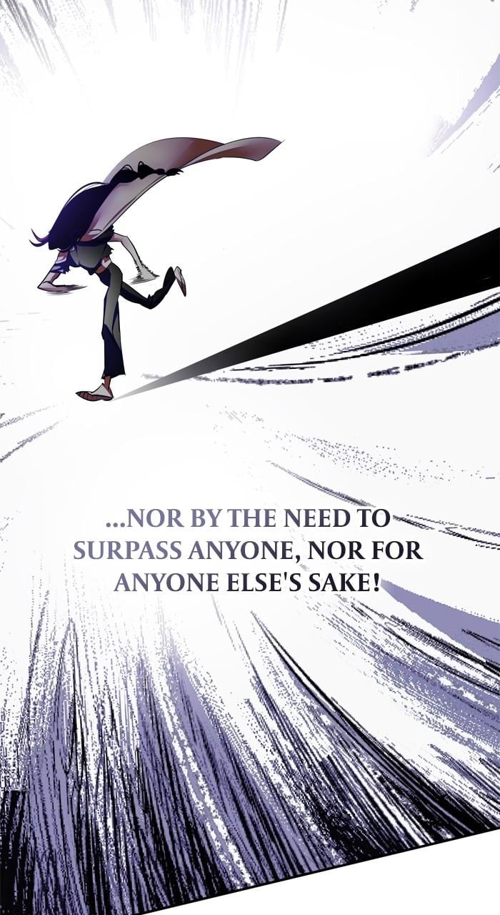 Page 25 of Chapter 196