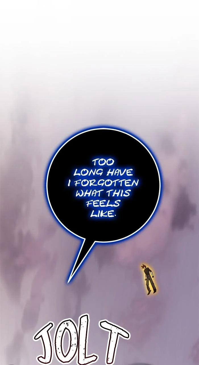 Page 27 of Chapter 196