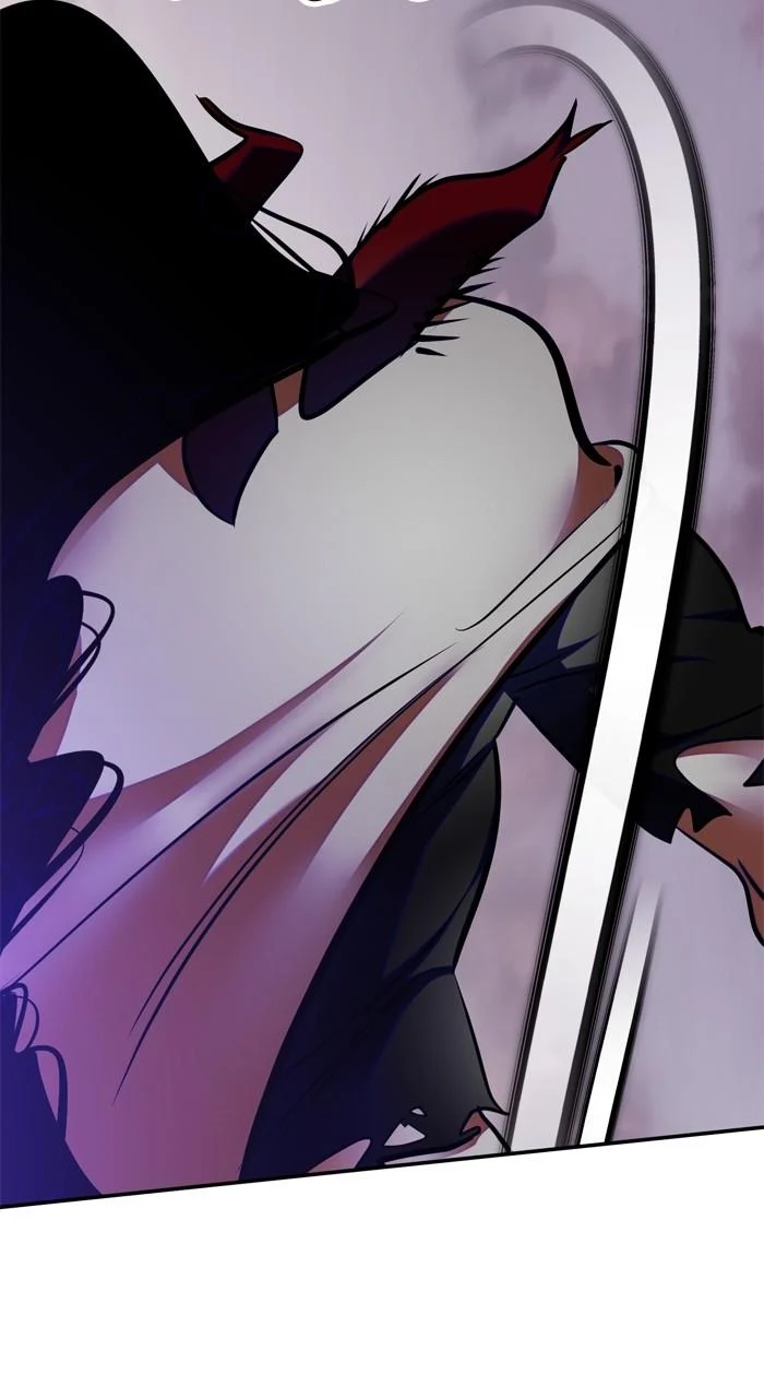 Page 28 of Chapter 196