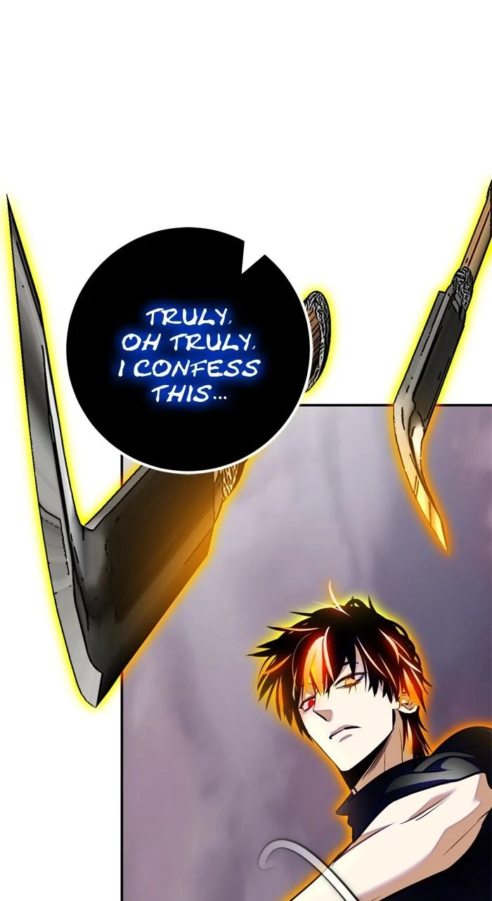 Page 29 of Chapter 196
