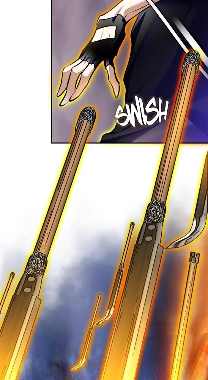 Page 30 of Chapter 196
