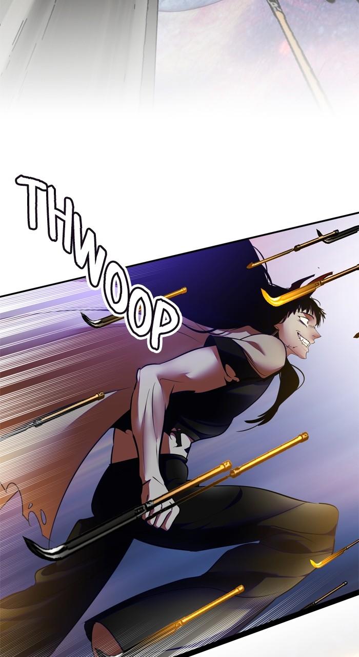 Page 34 of Chapter 196