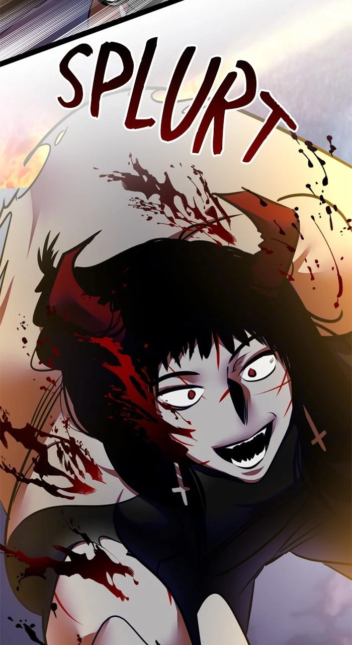 Page 35 of Chapter 196