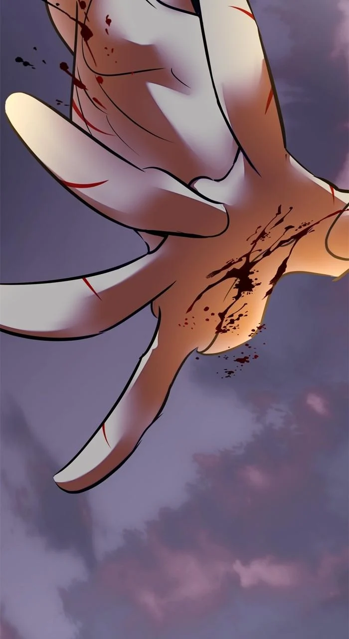 Page 36 of Chapter 196