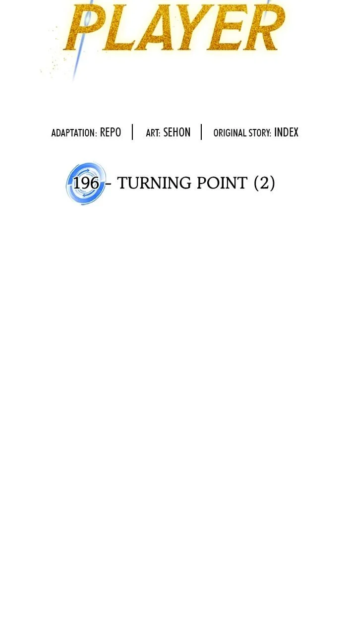 Page 39 of Chapter 196