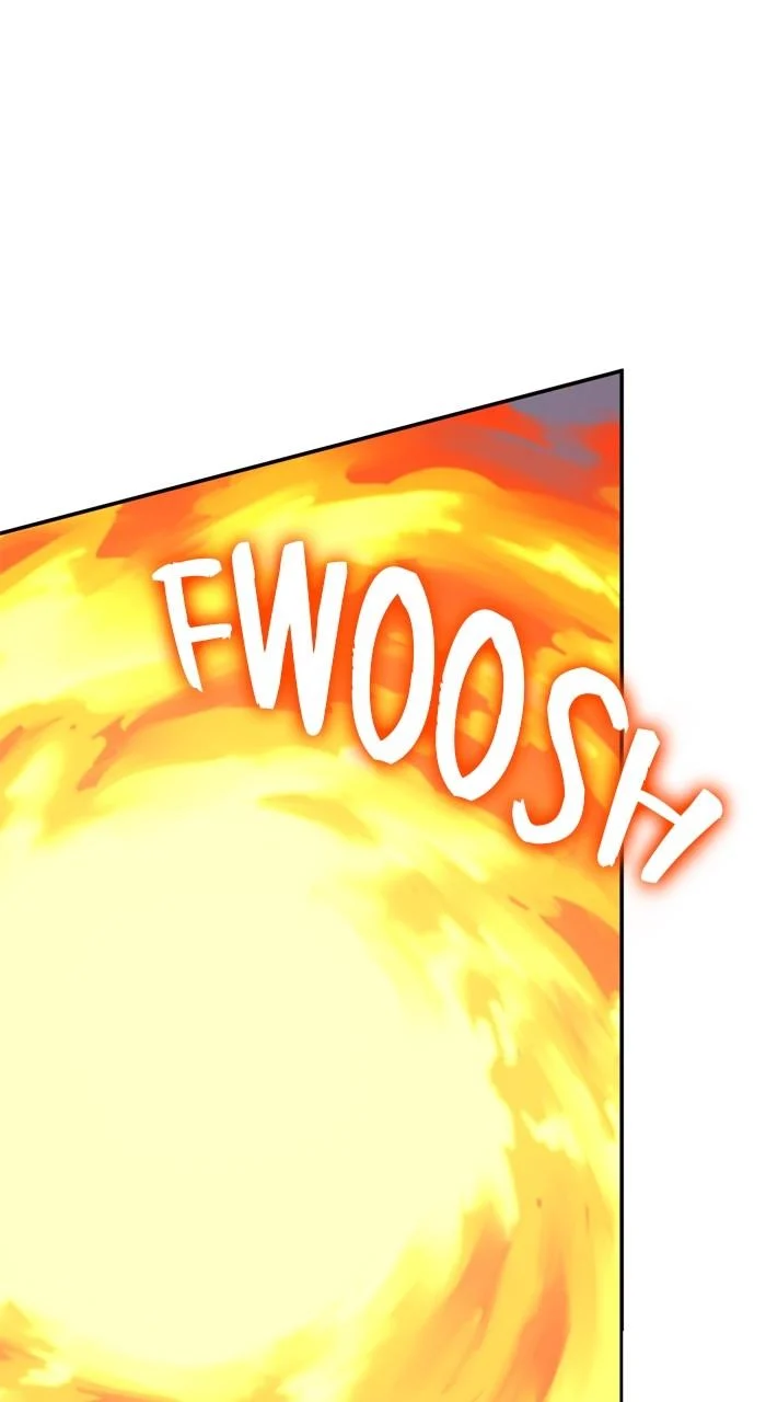 Page 40 of Chapter 196