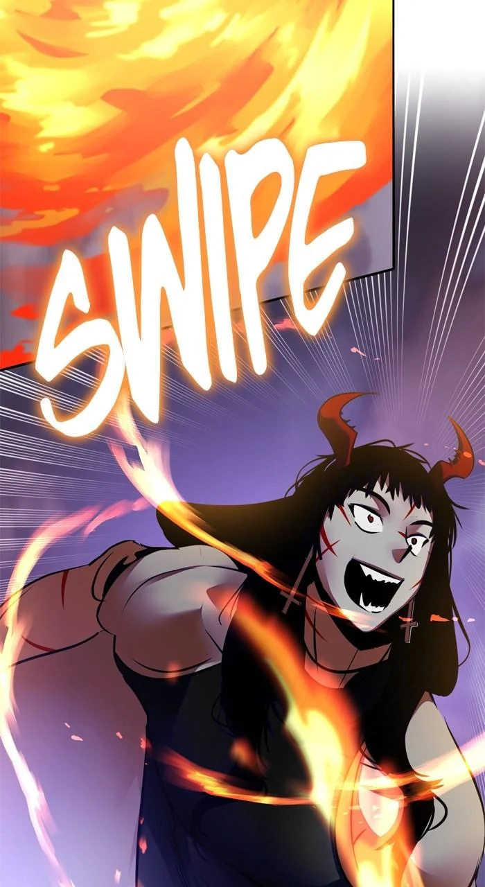 Page 41 of Chapter 196