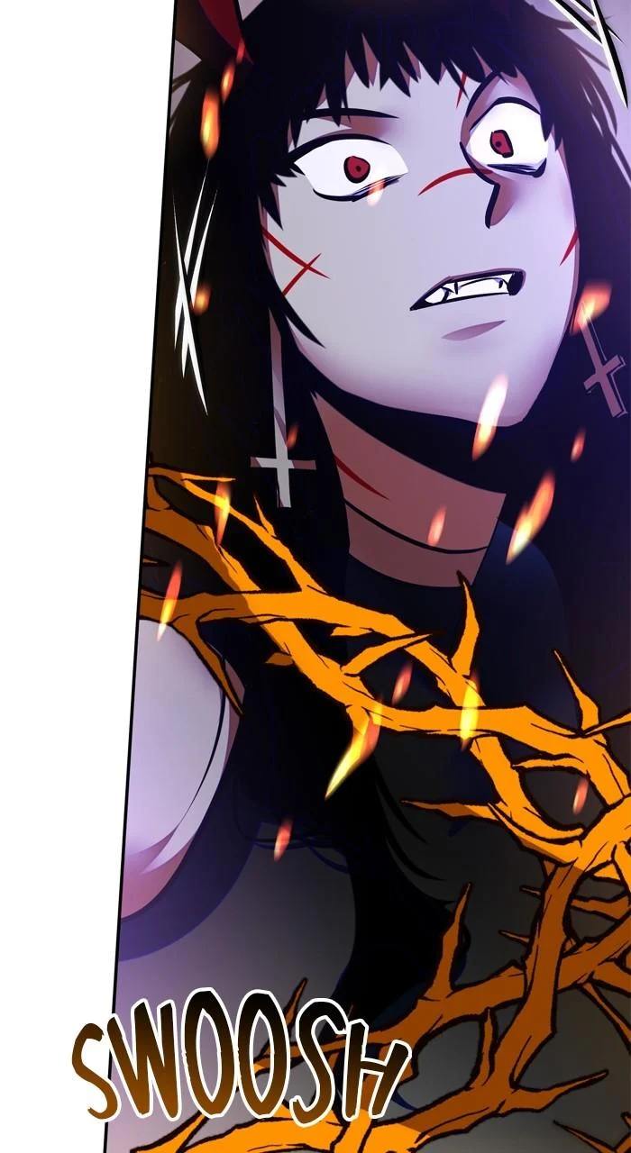 Page 43 of Chapter 196