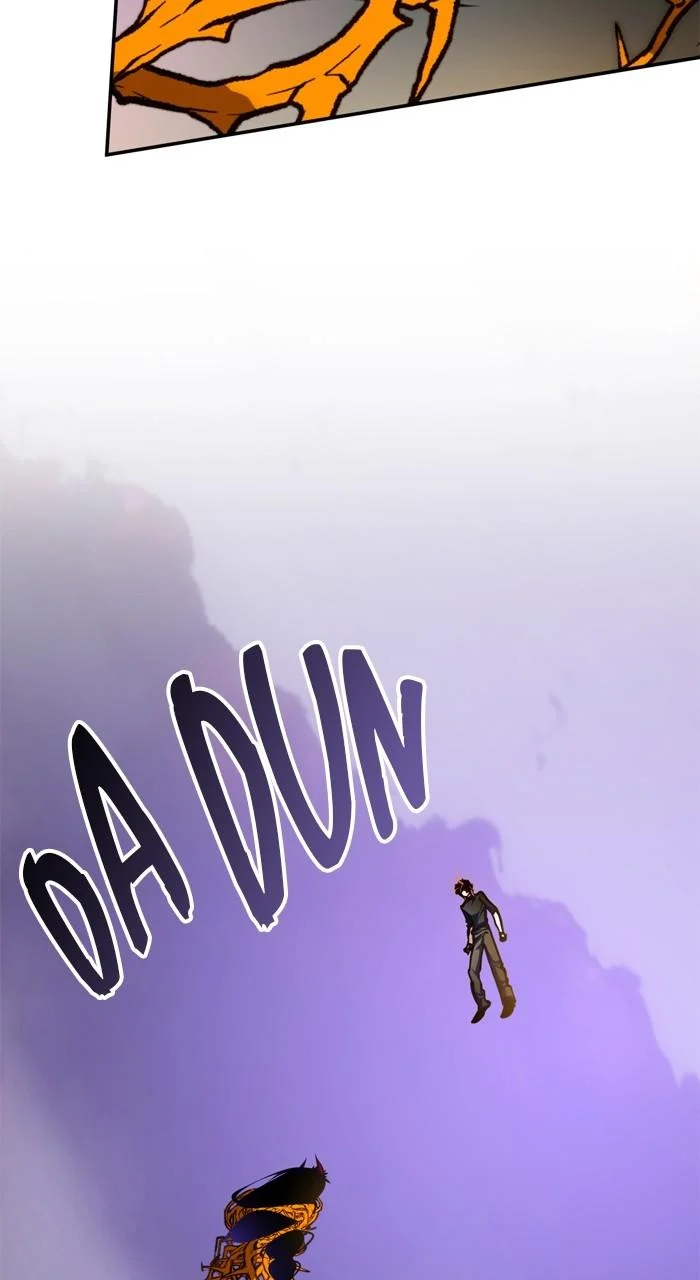Page 44 of Chapter 196