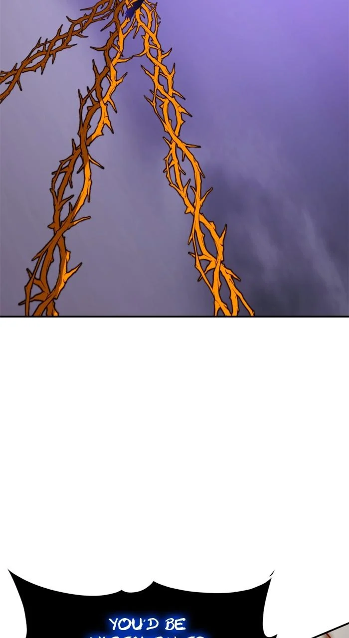 Page 45 of Chapter 196