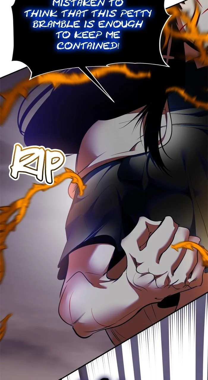 Page 46 of Chapter 196