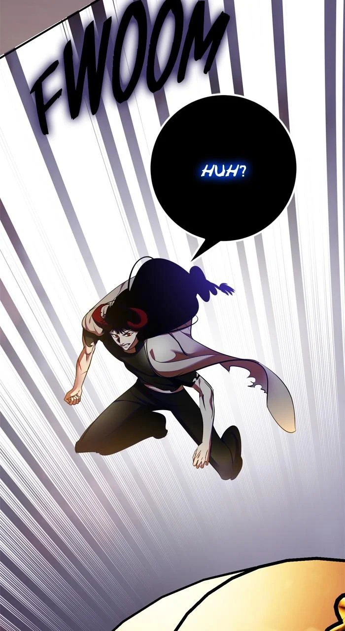 Page 47 of Chapter 196