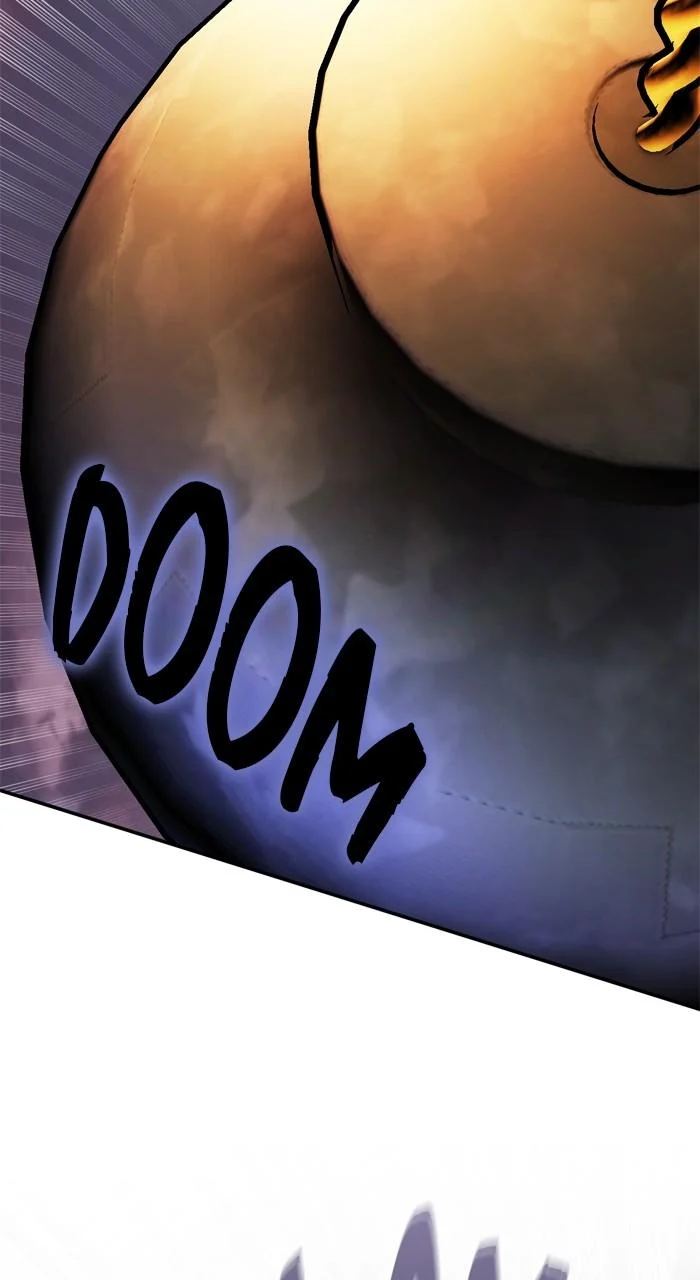 Page 48 of Chapter 196