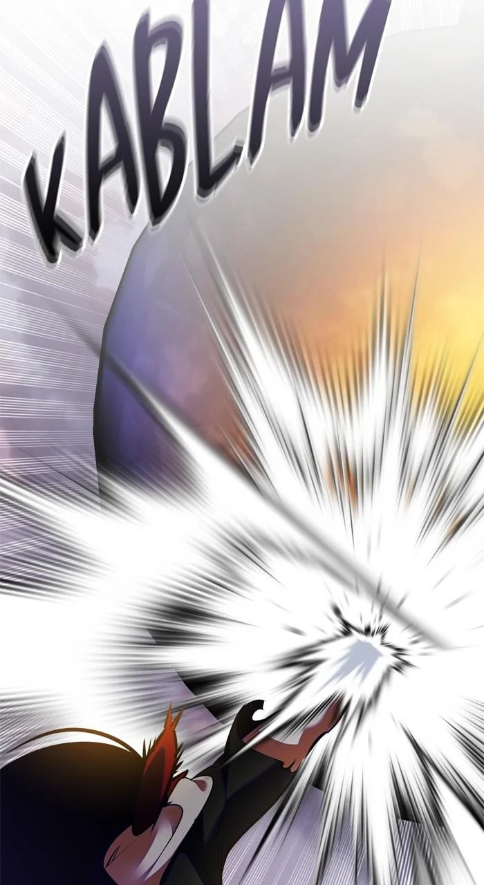 Page 49 of Chapter 196