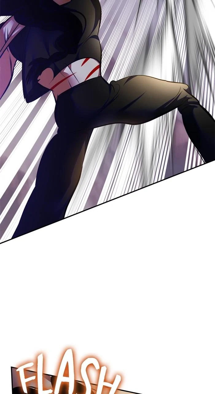 Page 50 of Chapter 196