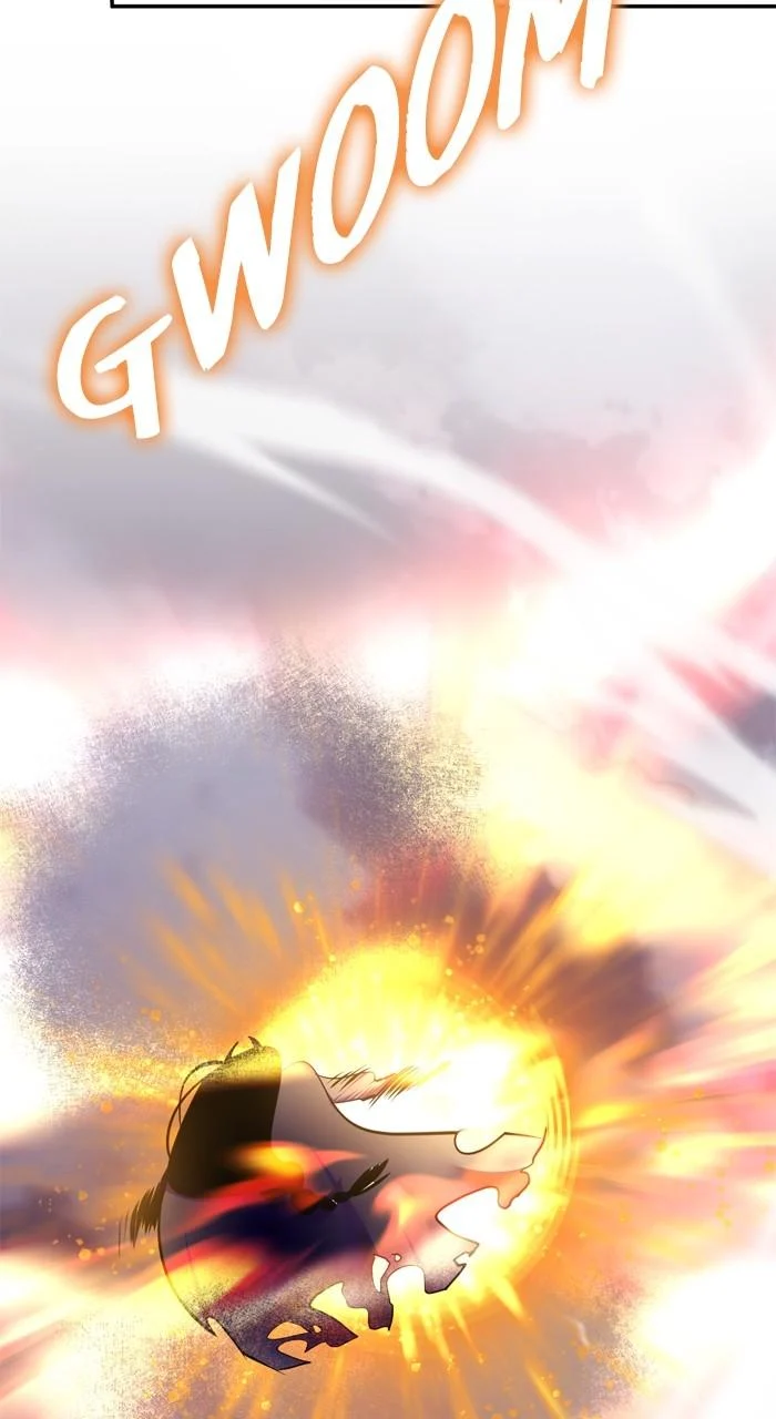 Page 52 of Chapter 196