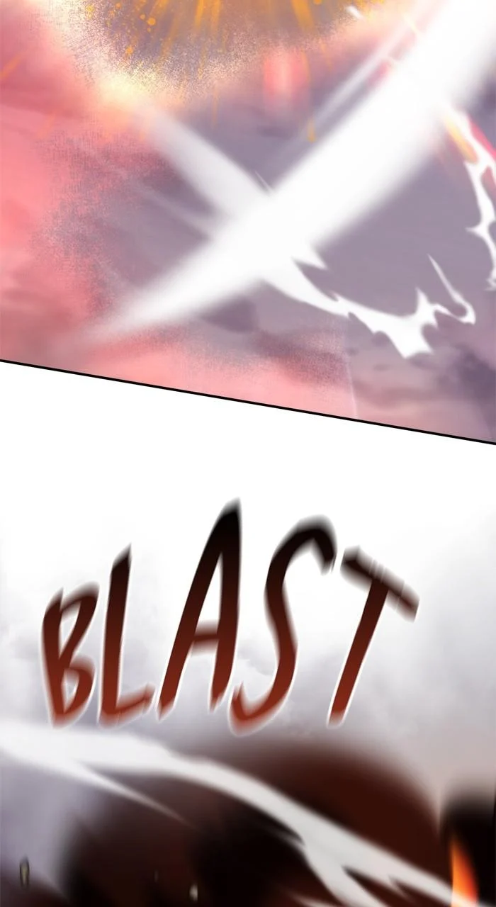 Page 53 of Chapter 196