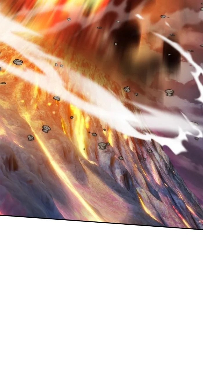 Page 55 of Chapter 196
