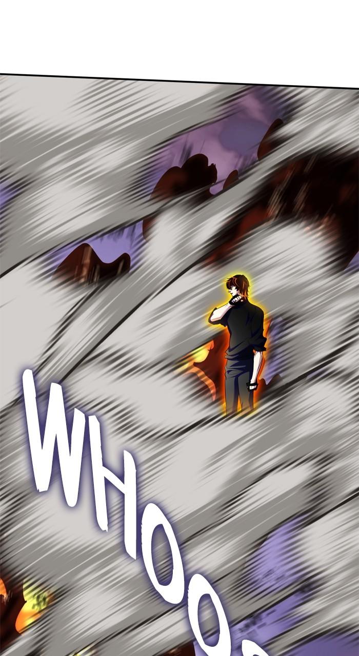 Page 56 of Chapter 196