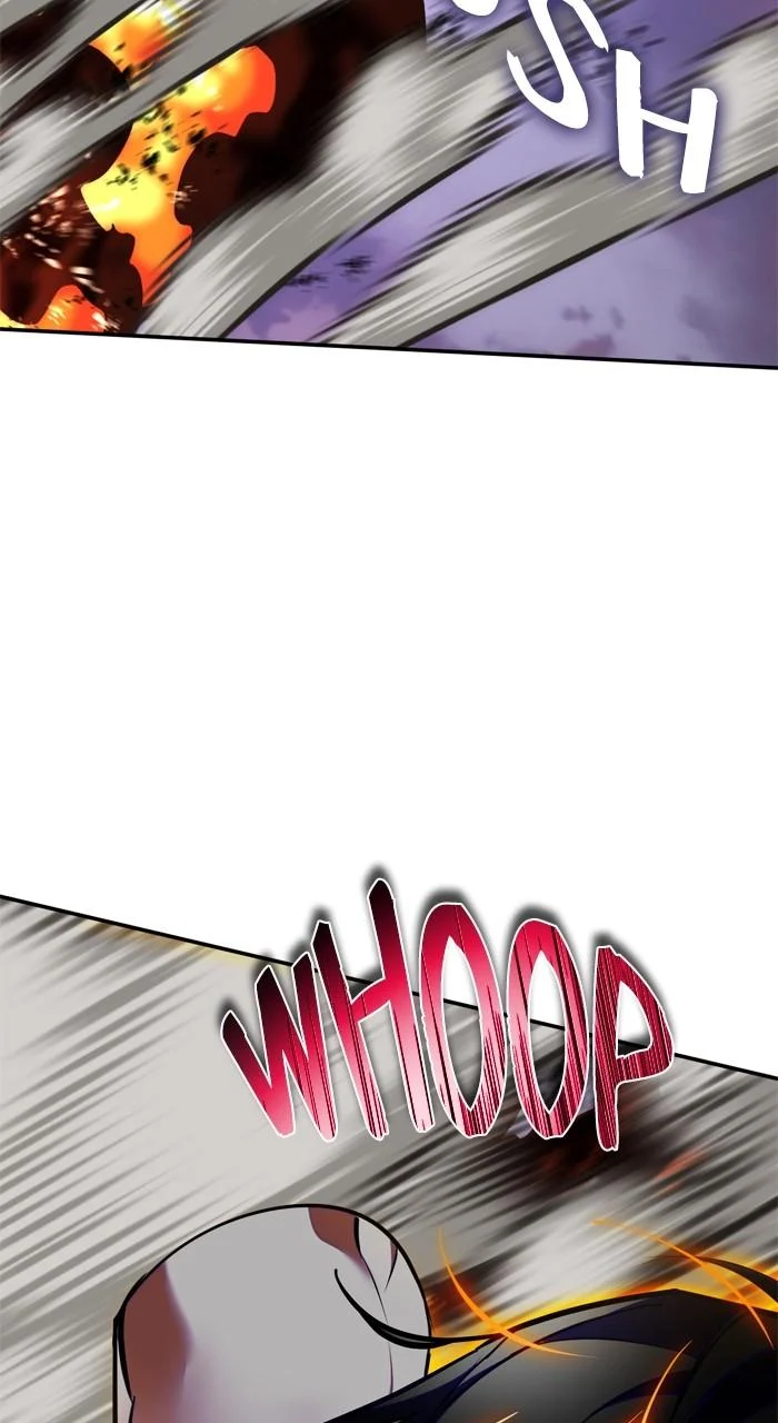 Page 57 of Chapter 196