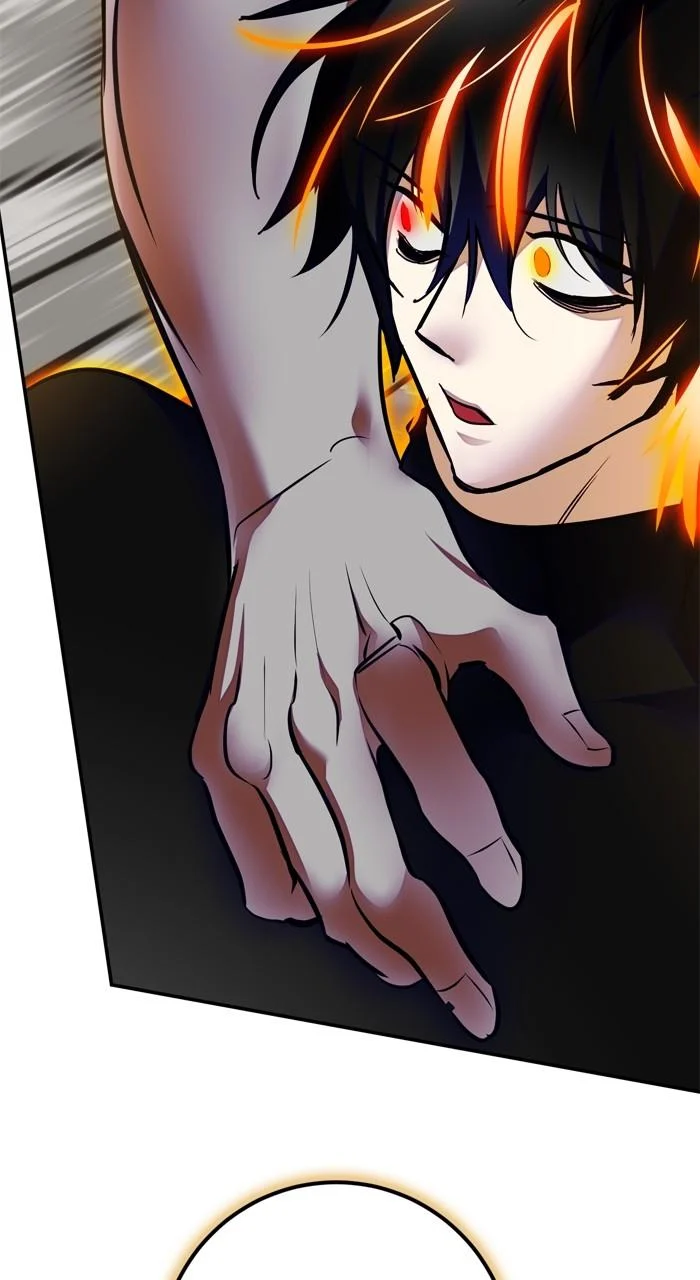 Page 58 of Chapter 196