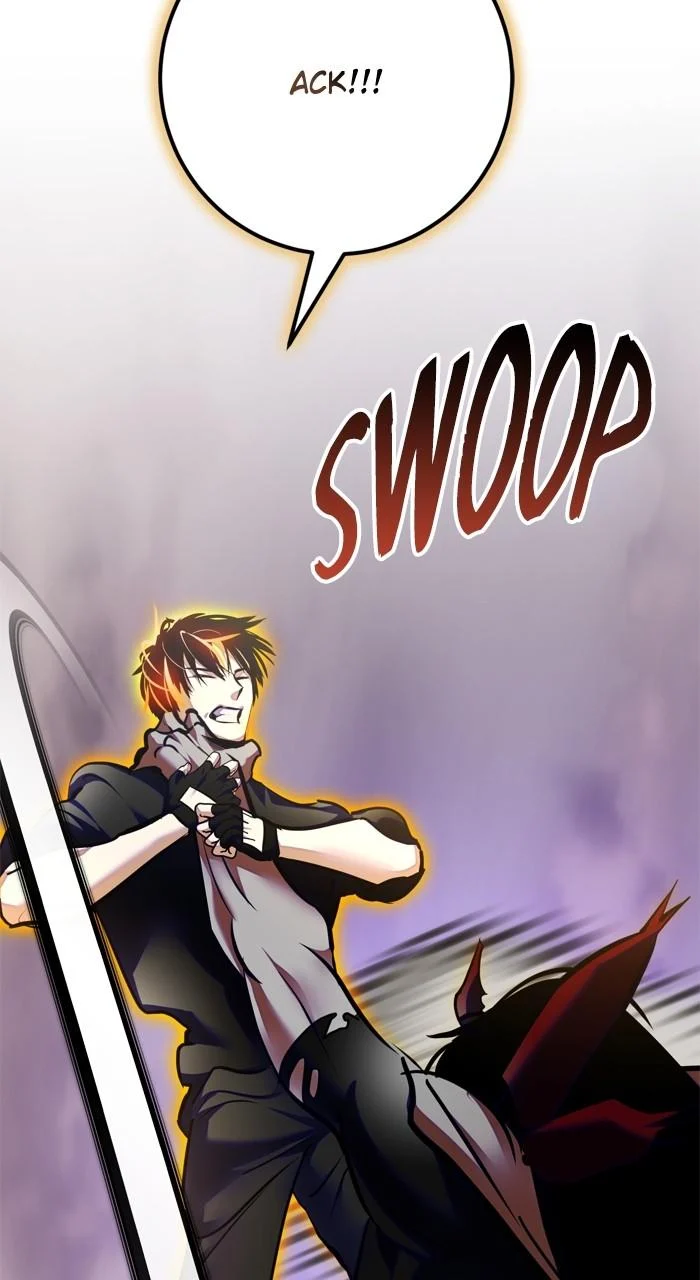 Page 59 of Chapter 196