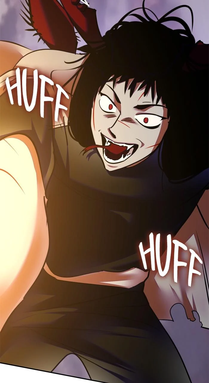 Page 61 of Chapter 196