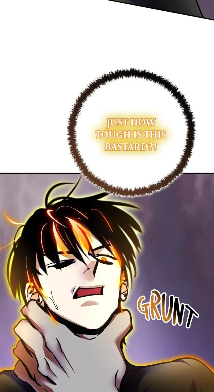 Page 62 of Chapter 196