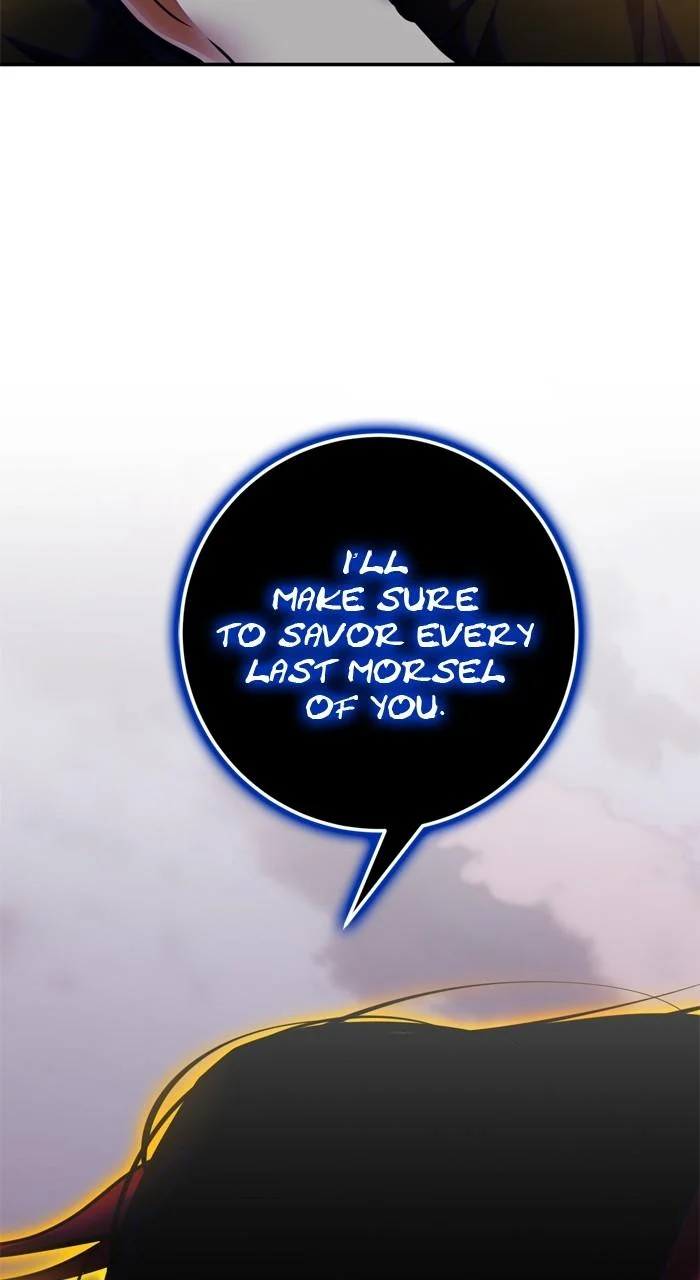 Page 63 of Chapter 196