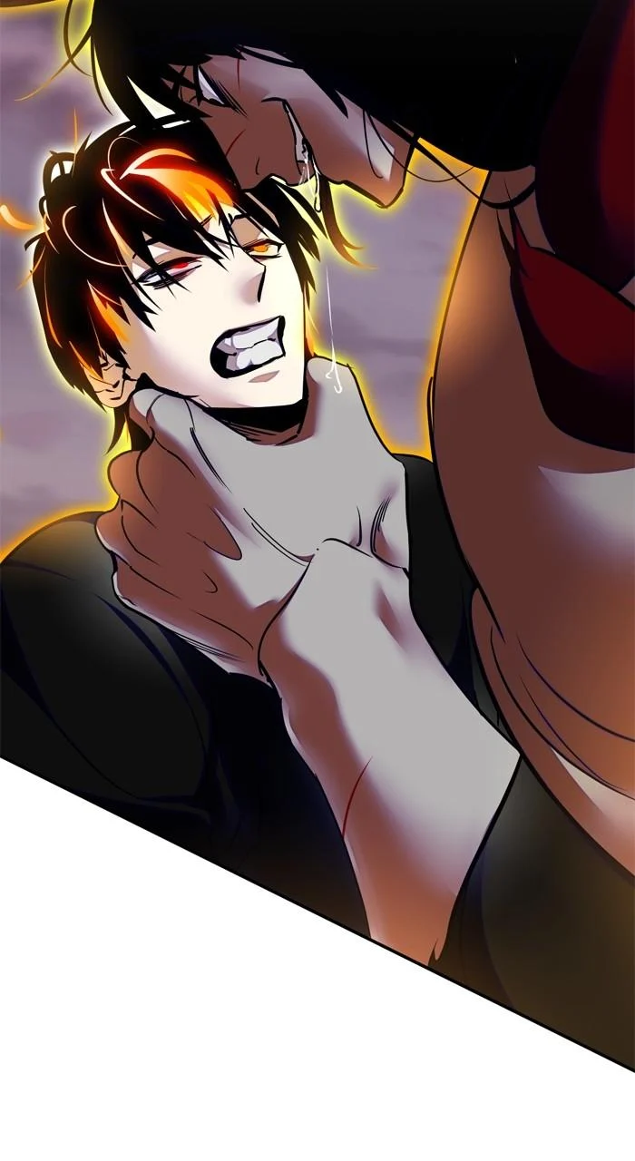 Page 64 of Chapter 196