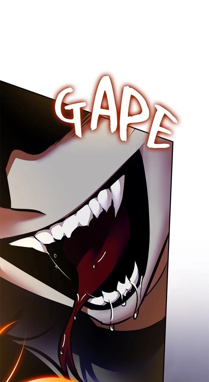 Page 65 of Chapter 196
