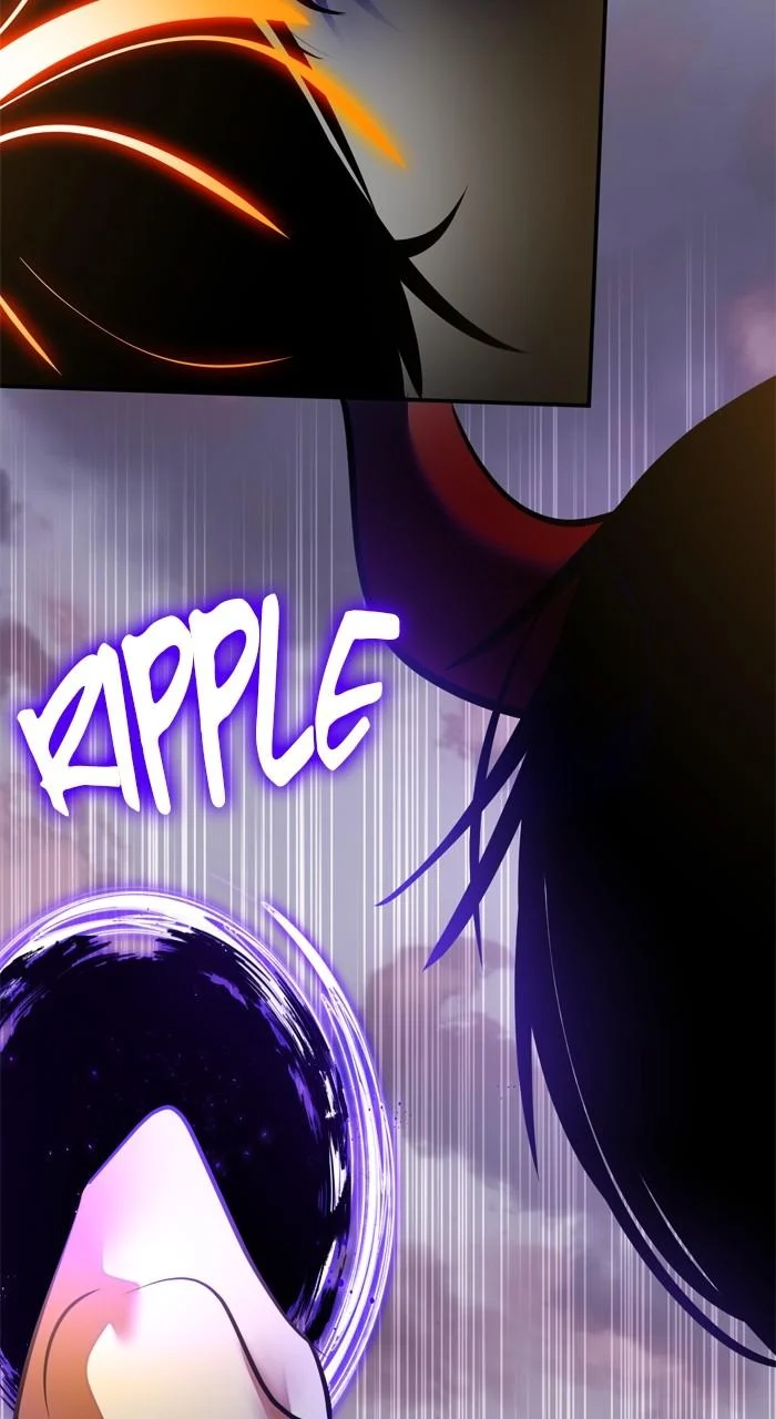 Page 66 of Chapter 196