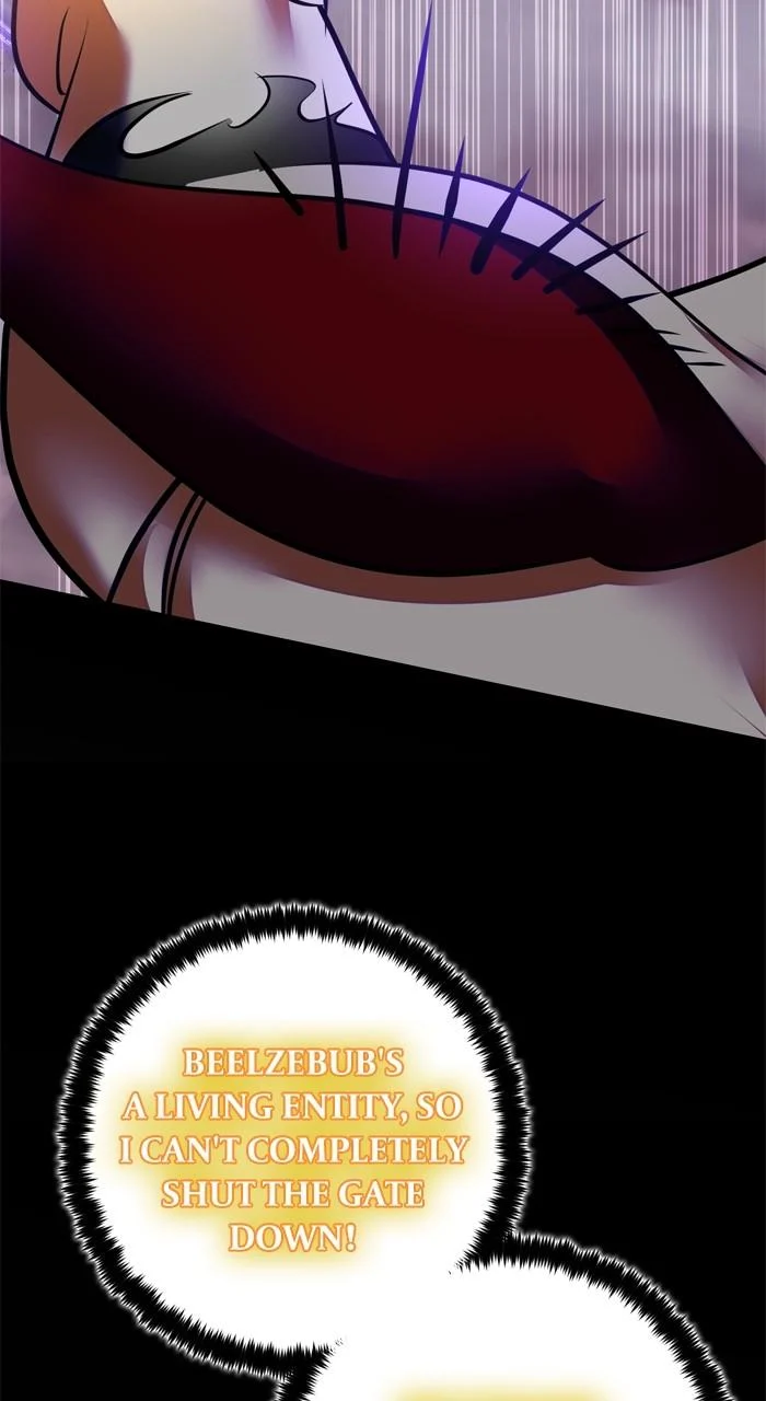Page 67 of Chapter 196