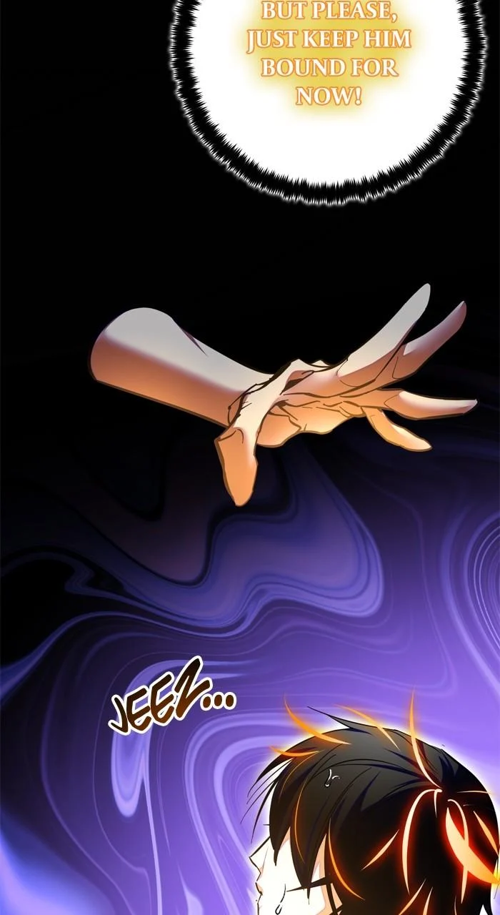 Page 68 of Chapter 196