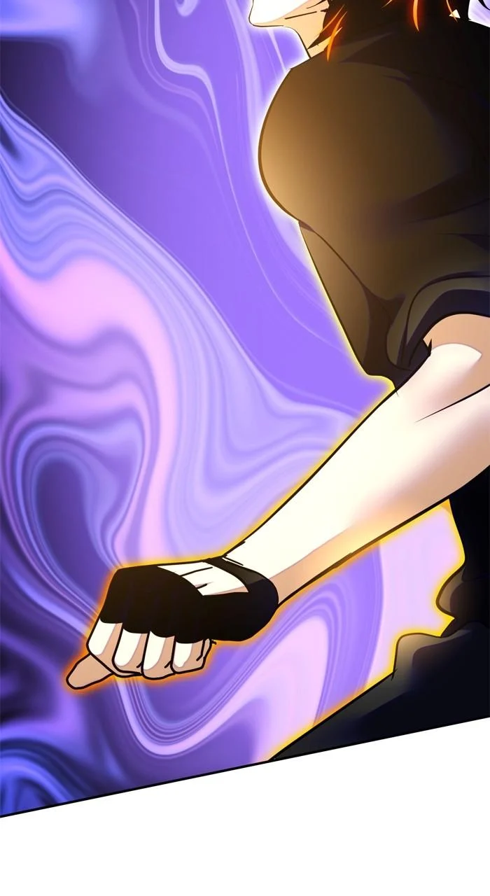 Page 69 of Chapter 196