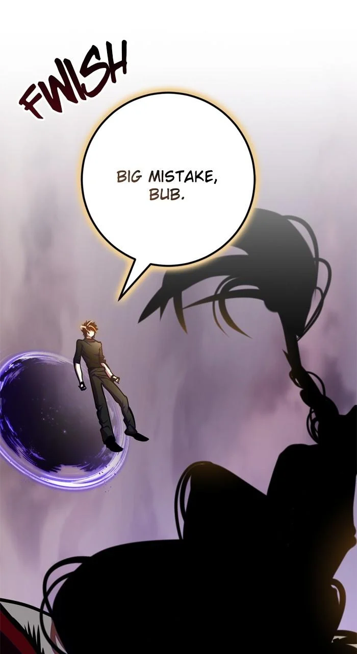 Page 70 of Chapter 196