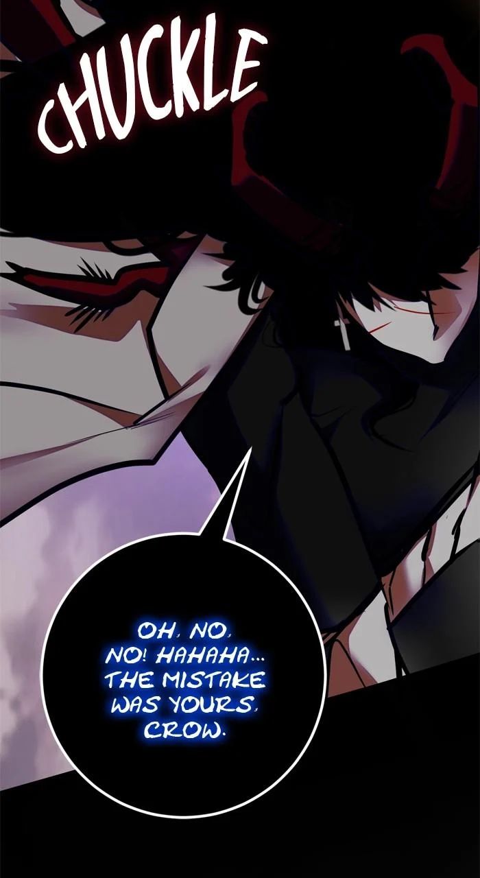 Page 71 of Chapter 196