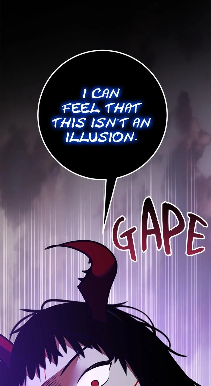Page 72 of Chapter 196