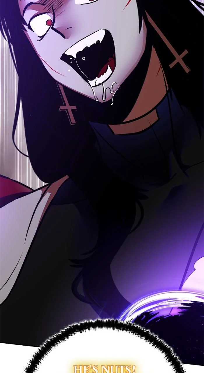 Page 73 of Chapter 196