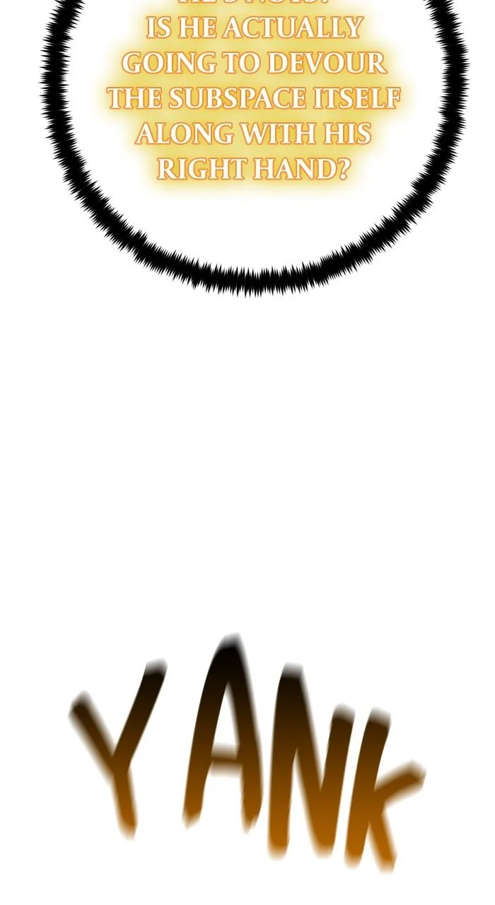 Page 74 of Chapter 196